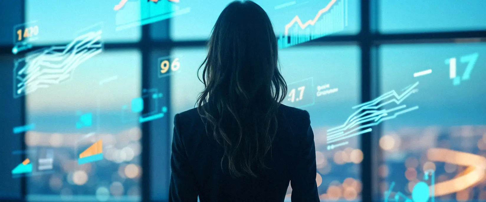 es la labor profesional de los Intermediarios Financieros