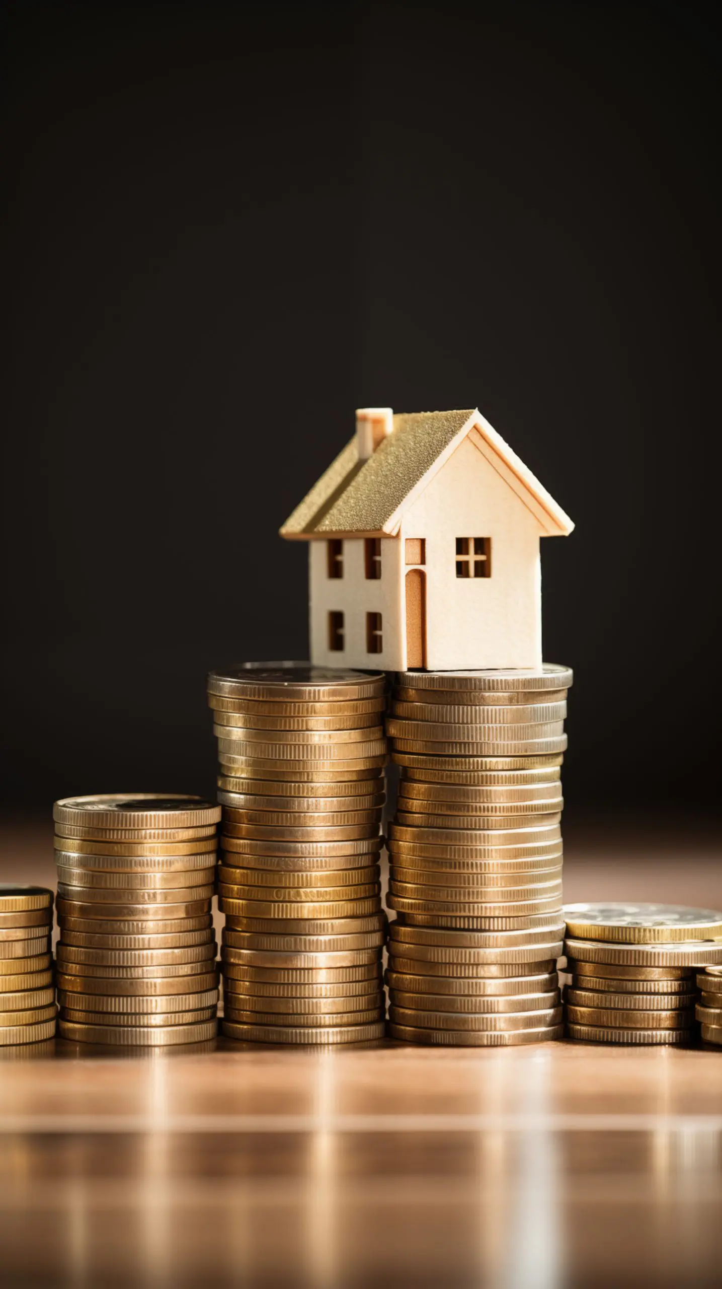 dc753492ce71652b3e99a4c2991b748f1d30c0d0