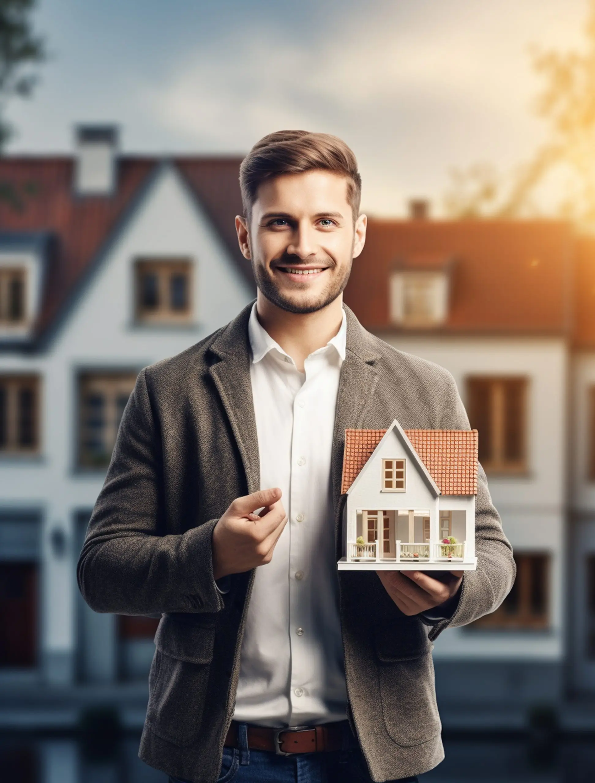 e7f9252aafc30eaee925c4fe09e8e5a24943a695