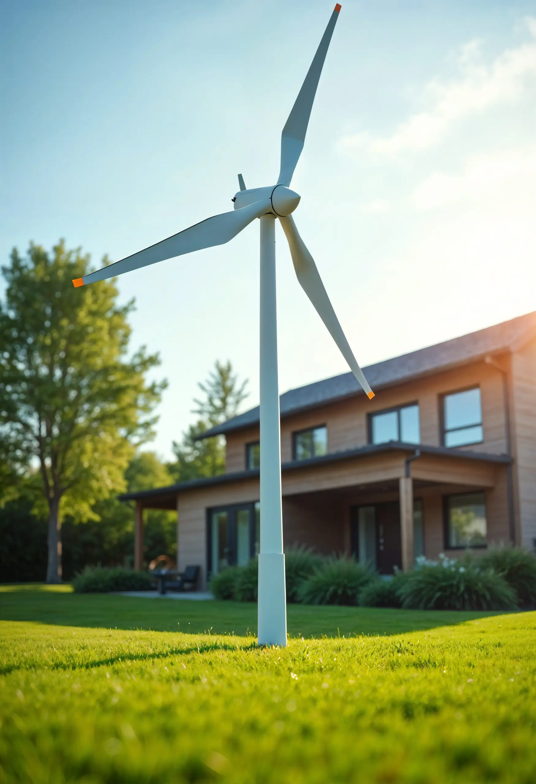 0206d83b29a00550c6f1f016111c1f21dadc72e0