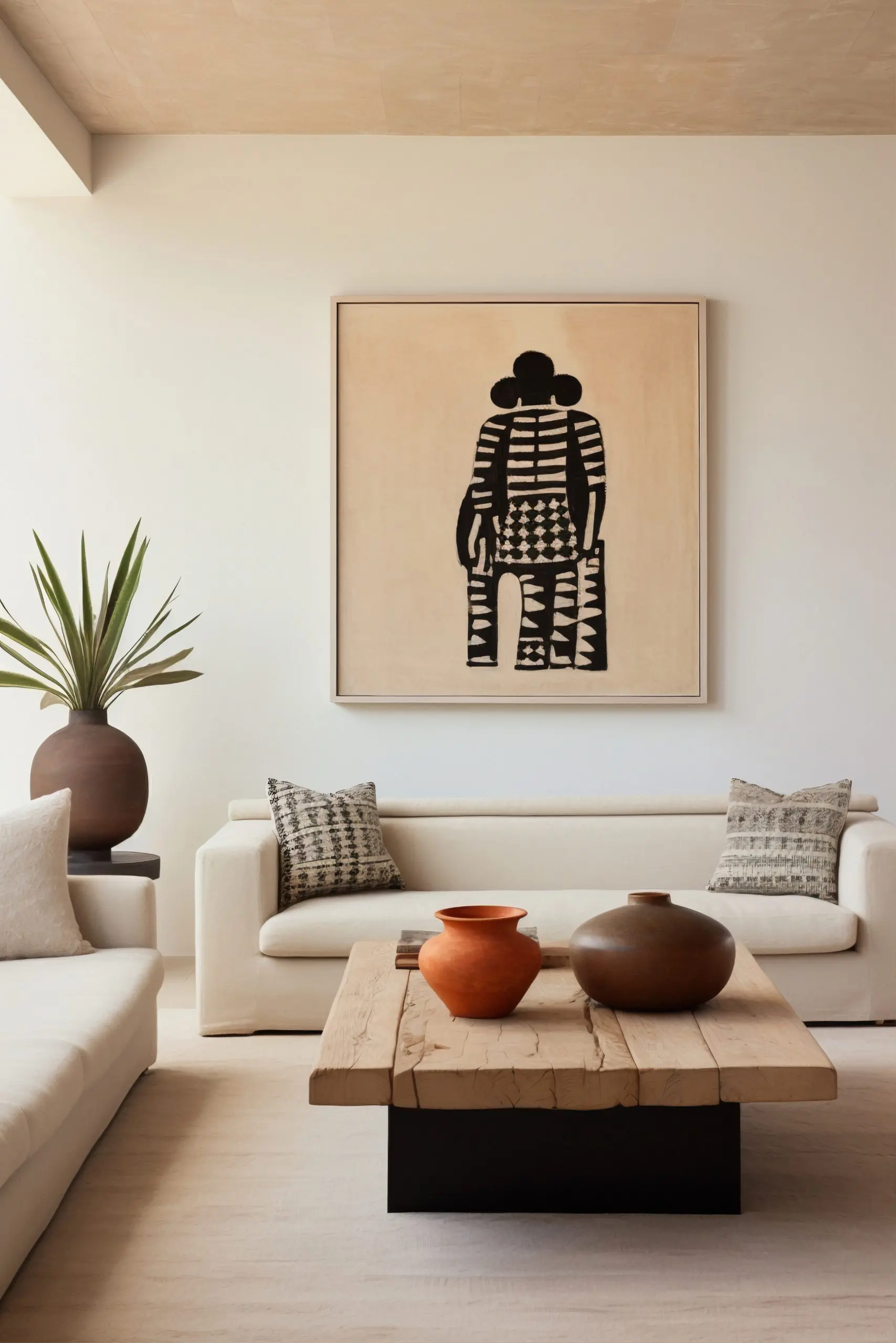 d183d687ce6b9314a6934c8bddbad59efa548fd8