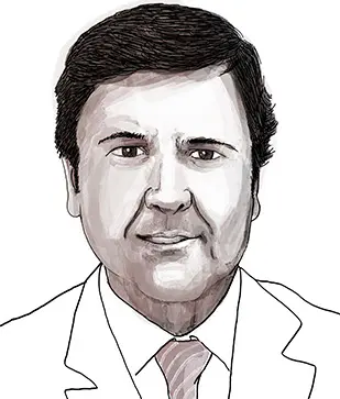 0c297cc4 11b3 462f a17d 0c54281d9af0