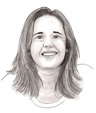 16cff9f7 8f67 4201 b4a0 dd5e141ca7e8