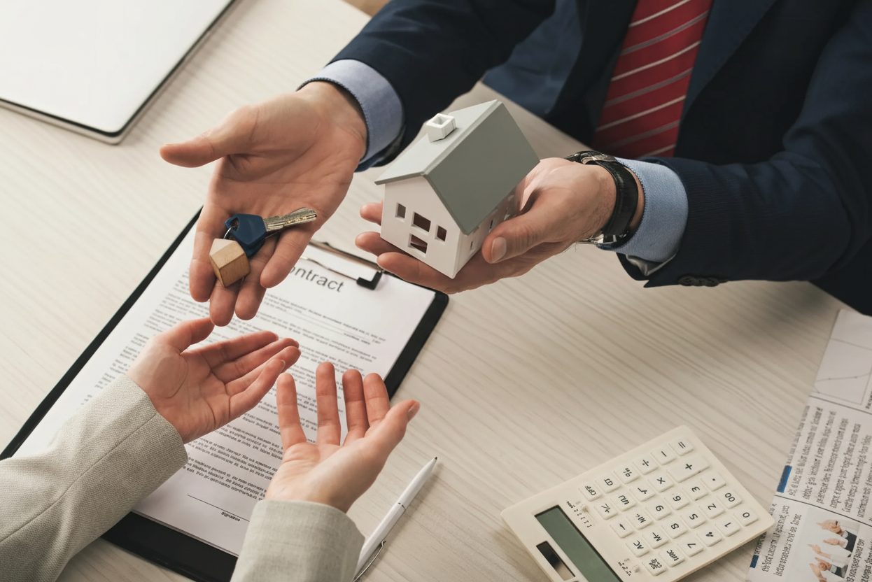 1225ac7f1d438583ad7673d913c393858fbee94e