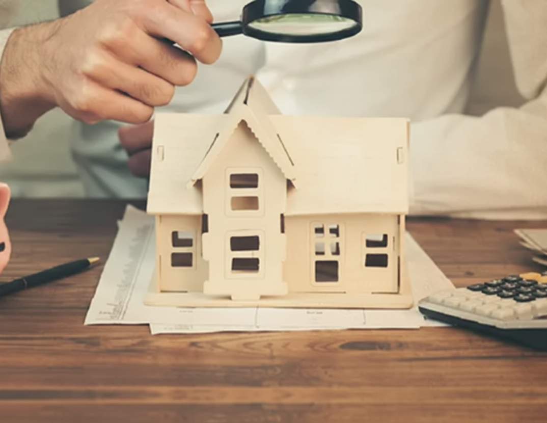 e6eafa0a03fe31f838d03a59c1936af56668ae66