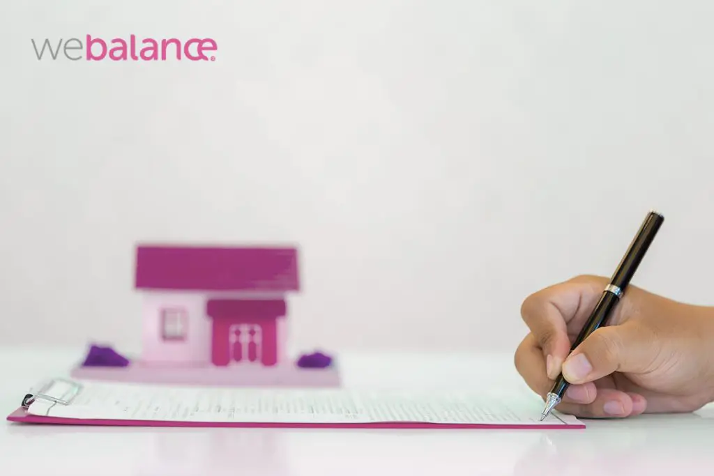 intermediacion inmobiliaria exclusiva 1024x683.jpg