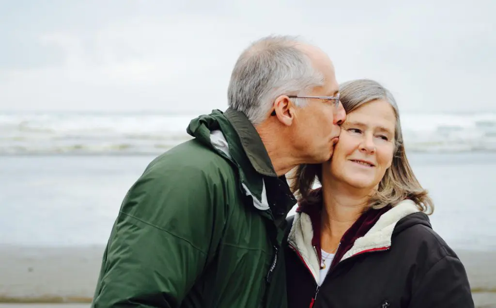 ancianos 1024x635.jpg