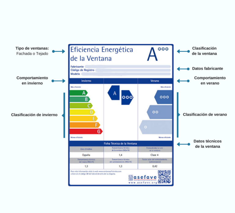 DYLEqOTXcAI0mVD 768x698.png
