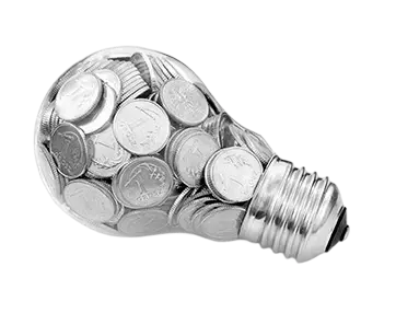 2e0240820ee26b69d1904bcb62bab4a8fc0d6346